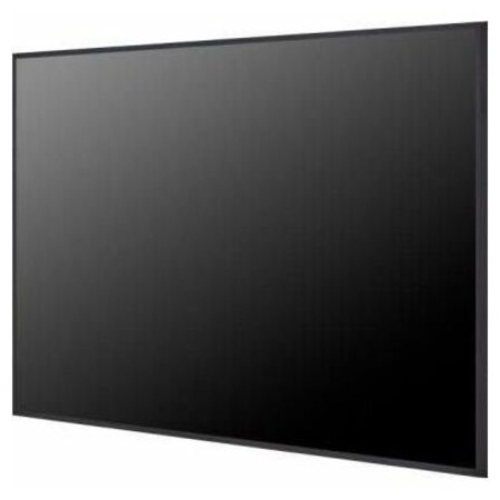 Lg 55UH7Q E Digital Signage 55UH7Q-E