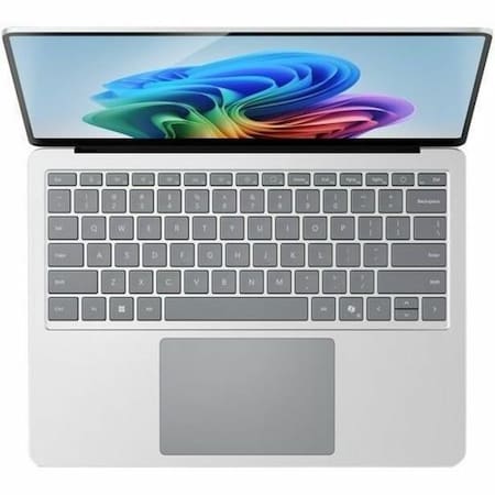 Microsoft TAA MST SURFACE LAPTOP 7 13.8IN INTEL CU7/32/512 PLATINUM EP2-22139