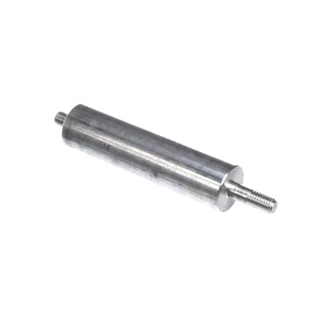 Xebeco Support, For Tamper, 0.3 Dia, 116mm, SQM/ S62000002