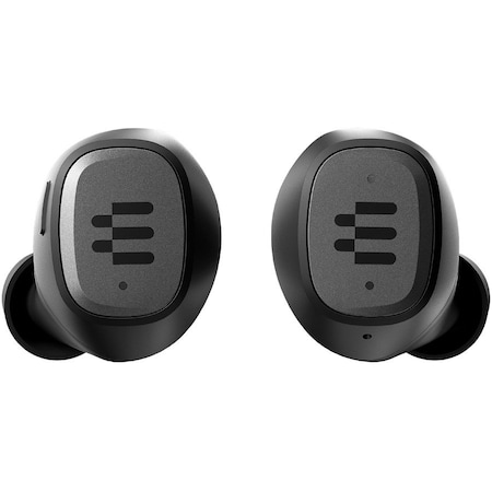 Epos TRUE WIRELESS GAMING EARBUDS 1000951