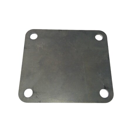 Caterpillar COVER, CATERPILLAR OEM 7B5755 7B5755