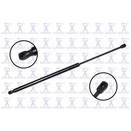 Fcs Struts Tailgate Lift Support 86777