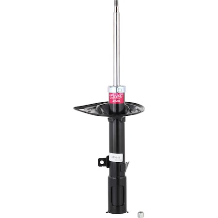 Kyb Gas Strut,  339044