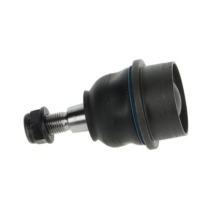 Acdelco JOINT ASM FRT LWR CONT ARM BALL, Suspension Ball Joint, 46D2411A