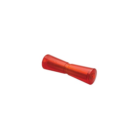 Stoltz Industries 12 Keel Roller RP-12