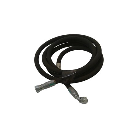 Agco HOSE ASSY, AGCO OEM 527998D1 527998D1
