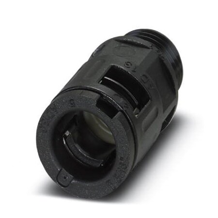 Phoenix Contact WP-G HF IP69K PG9 BK Cable gland Pg 3240875