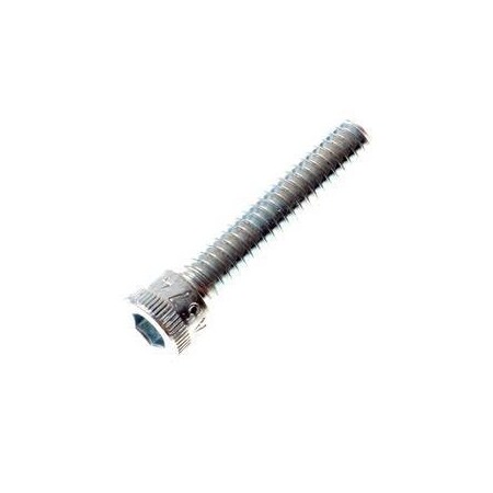 Skyjack REPLACEMENT BOLT, SOCKET 159801