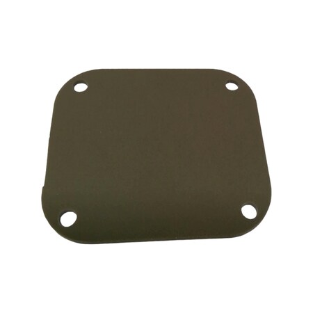 Cnh COVER PROTECTIVE, CNH OEM 87541456 87541456