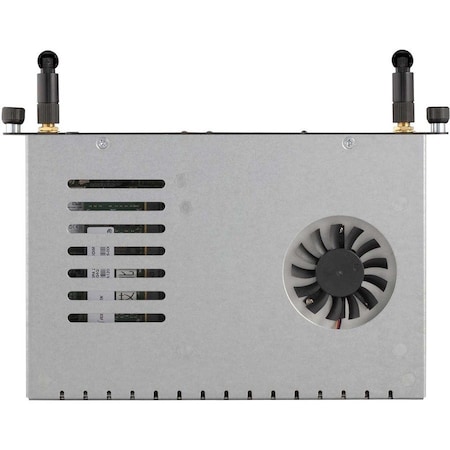 Viewsonic ViewSonic VPC25-W53-O2 Digital Signage Appliance - VPC25-W53-O2 Digital Signage Appliance VPC25-W53-O2