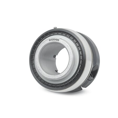 Dodge Industrial INS-DLM-65M (RESALE) 126645