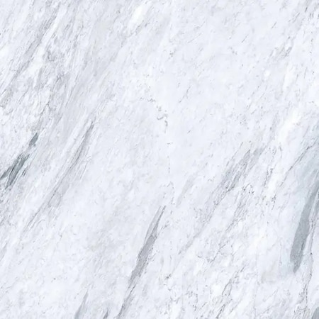Apollo Tile Regalia 24x24 in. Smoke Blue Matte Color Body Porcelain Marble-look Vein Large Tile, 4PK APLVEL88BLU2424