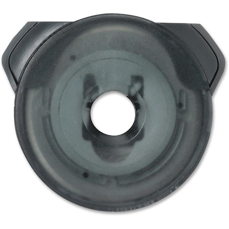 Acme United Westcott Titanium Rotary Trimmer Replacement Straight Blade 15263