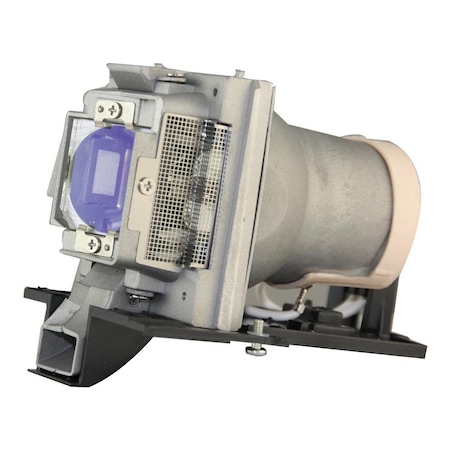 Premium Power Compatible FP Lamps Dell 7700FullHD 725-10323-ER