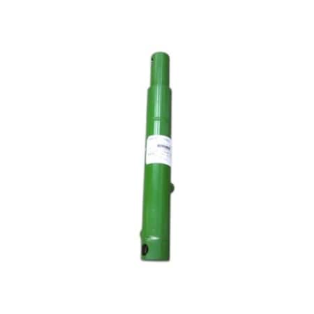 John Deere CYLINDER, JOHN DEERE OEM AZ46316 AZ46316