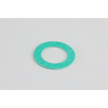 Armstrong Pumps Gasket 1" Id 570217-006