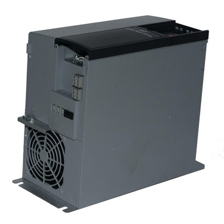 Carrier VARIABLE FREQUENCY DRIVE HK30WA386
