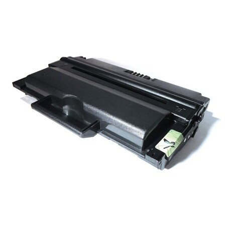 Ereplacements Dell 2335dn Black Toner Cartridge. Yield: 6000 pages 330-2209