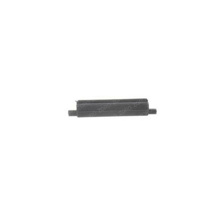 Yale REPLACEMENT GUIDE, WINDOW 582003541