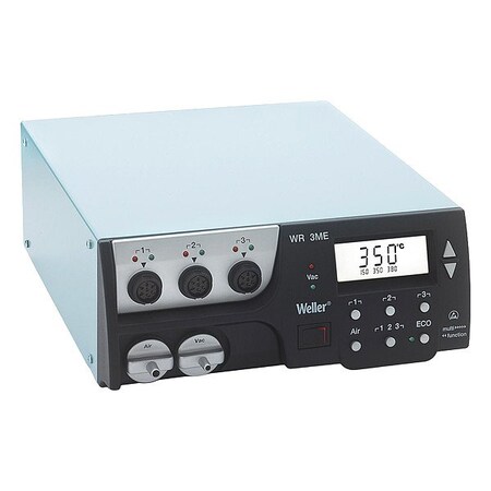 Weller Control Unit 120V WR3MEN