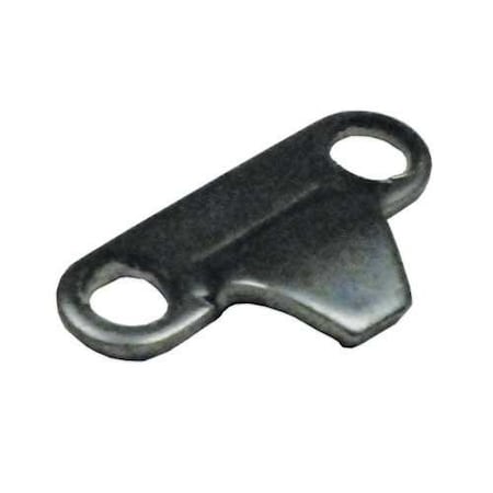 Tapetech Frame Stop 402019