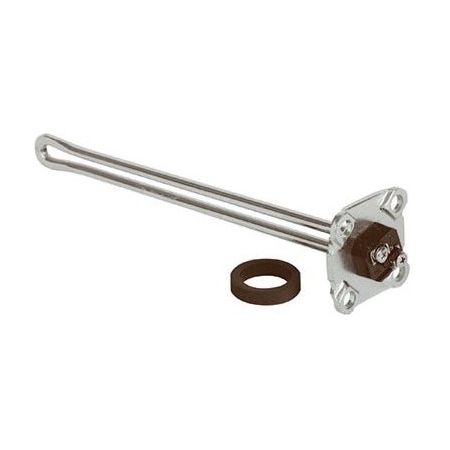 Camco Wtr Htr Element 240/3500 Univ 04523