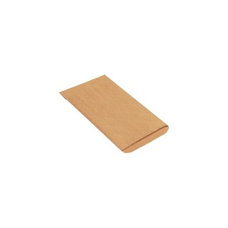 Bubblefast 1000-6 x 10'' #0 Nylon Reinforced Mailers, 1000PK BFB883