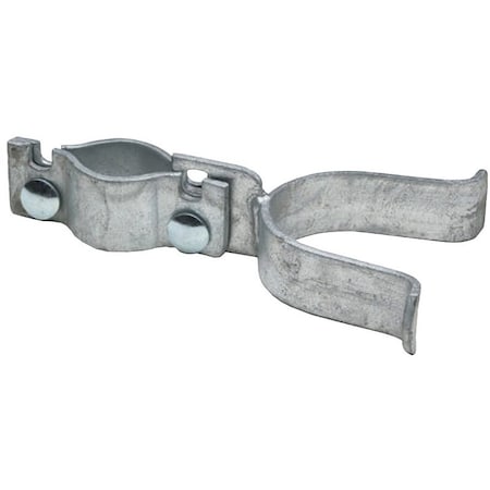 Stephens Pipe & Steel Fork Latch HD23141RP