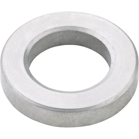 Woodstock Spacer - 3/4" ID x 1-1/4" OD x 1/4" H W1164