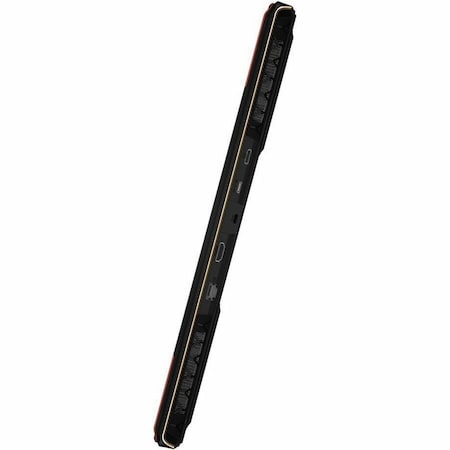 Msi RAIDER GE68 HX 14VFG-297US RAIDERGE6814297