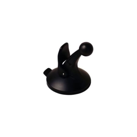Garmin Suction Cup f/aera, n Link, StreetPilot, n vi Series & z mo Series 010-10747-00