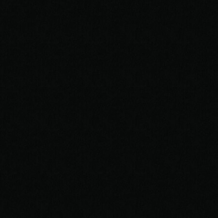 Abbeyshea Midnight, Woven Plain, 9 in L, 9 in W MARVI9009M9X9