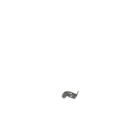 Dewalt BRACKET 589056-00