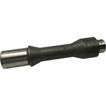 Agco SHAFT, AGCO OEM 3606659M1 3606659M1