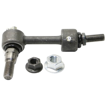 Moog Front; Rear Suspension Stabilizer Bar Link, K80278