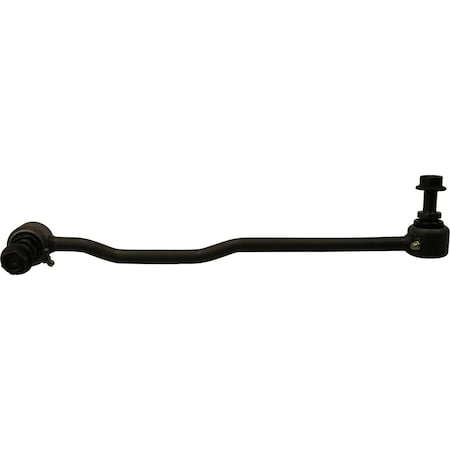 Moog Front Left Suspension Stabilizer Bar Link, K750907