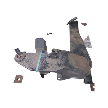 Cnh MOUNTING PARTS, CNH OEM SML50540 SML50540