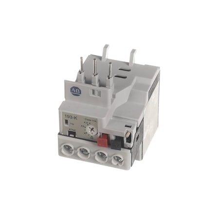 Captive-Aire ROCKWELL 100 K MINI SERIE OVER 193-KB48