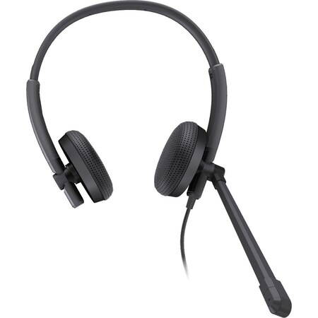Dell STEREO HEADSET - WH1022 DELL-WH1022