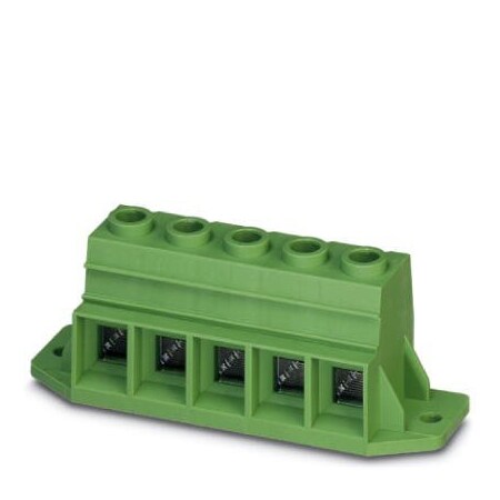 Phoenix Contact MKDSP 25/ 6-15 00-F PCB terminal block 1932533