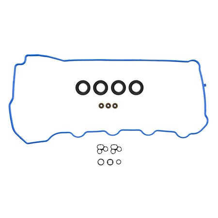 Fel-Pro Engine Valve Cover Gasket Set,  VS50825R