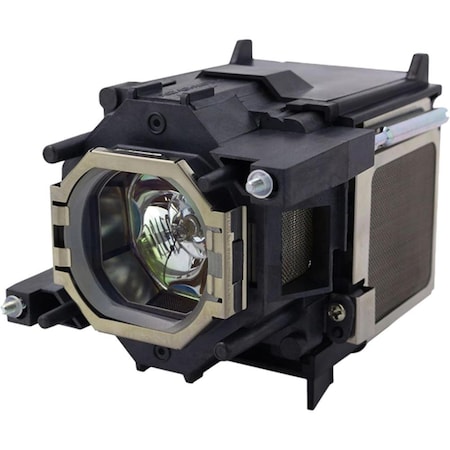 Premium Power Products Compatible Lamp- FP Sony LMP-F331-ER