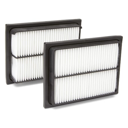 Fleetguard Air Filter AF25573