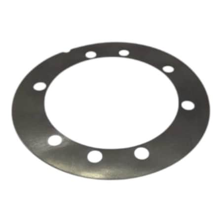 John Deere SHIM, OEM R97391