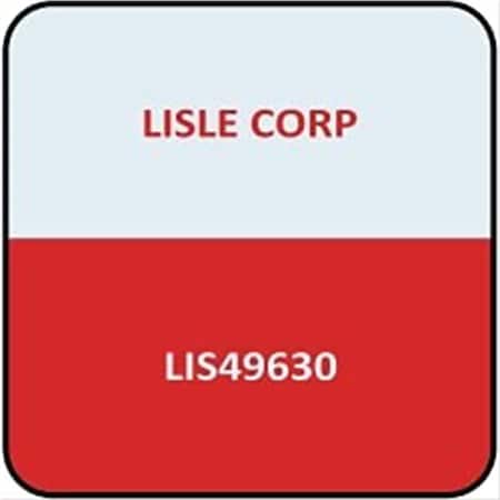 Lisle Rod 7 3/8" 49630