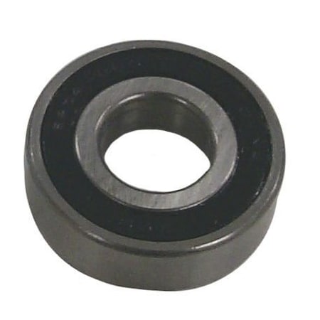 Sierra Prime Line Spindle Bearing 7-04295