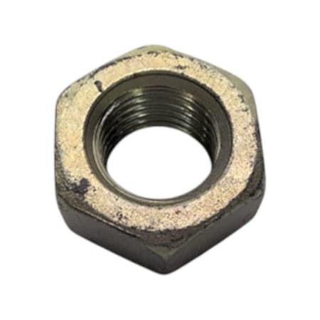 Liebherr HEX NUT, LIEBHERR OEM 12697194 12697194