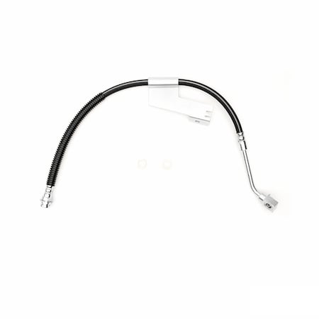 Dfc Brake Hose, Brake Hydraulic Hose, 350-47294
