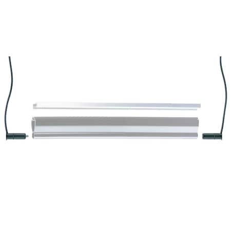 Schmersal Se-Set Ver.2.0 3M/10.5M 101179373