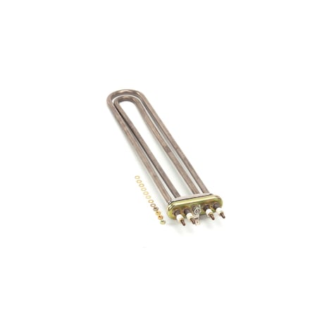 Blodgett KIT, ELEMENT 480V STEAM 3KW R4432